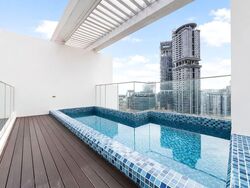 Eon Shenton (D2), Apartment #570536171